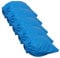 Bolsas de filtro de materia textil, bolsa de polvo de filtro seco para Parkside para PNTS 1250 1200 1300 A1 B2 C3 E4 F5 aspiradores