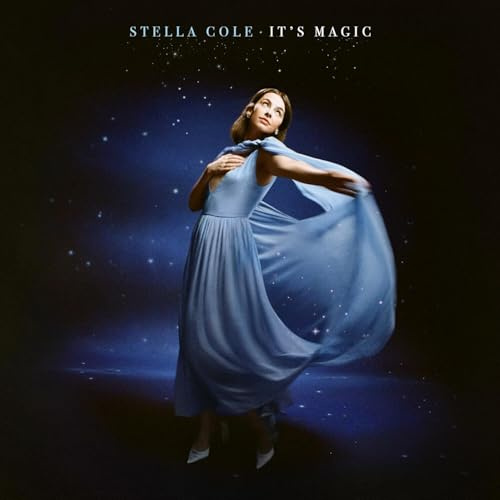 Decca (Universal Music)