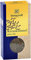 Sonnentor Bio Kreuzkümmel ganz (2 x 40 gr)