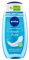 Nivea Shower Gel Fresh Fitness, Sea Minerals and Regenerating Fragrance, 3 Packs of 250 ml