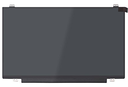 FTDLCD® 14 Pollici FHD 1920 x 1080 LED LCD Screen 72% NTSC Gamut IPS Display Panel di Ricambio per dell Latitude E7440