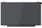 FTDLCD® 14 Pollici FHD 1920 x 1080 LED LCD Screen 72% NTSC Gamut IPS Display Panel di Ricambio per dell Latitude E7440
