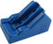 vhbw Chip Resetter kompatibel mit Canon Pro 9000 Mark II Drucker, Tintenpatrone