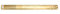 Konfetti Kanone Herzen 60cm Konfettikanone Party Popper Hochzeit JGA Braut Baby Shower Gold