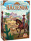 White Goblin Games 1941 - Hacienda