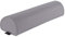 Pader Medi Tech Dreiviertelrolle I Knierolle aus Polyetherschaumstoff I Lagerungsrolle mit Kunstlederbezug und Kedernähten I 60 x 15 x 11 cm I in 20 Farben verfügbar (Chrom)