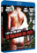 I Spit On Your Grave (1978) ( Day of the Woman ) [ Blu-Ray, Reg.A/B/C Import - Spain ]
