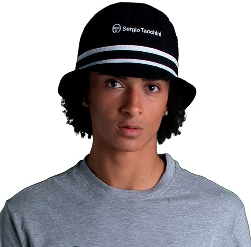 Sergio Tacchini Bob Asteria