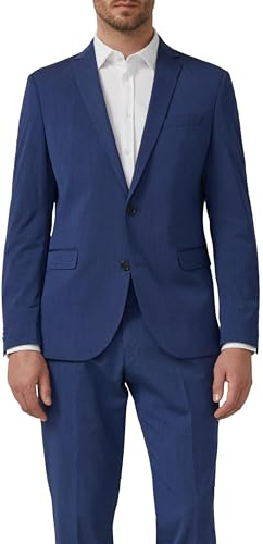 s.Oliver Damen Blazer