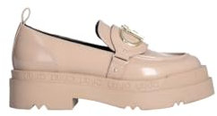 Mocassini Effetto Vernice Love 41 Liu Jo S1644 Skin, 40