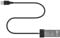 2023 5V/1-2A Outdoor Tragbare USB Ladekabel Kabel Ladegerät Für DJI Für RYZE Für Tello Mini Drone Zubehör Teil