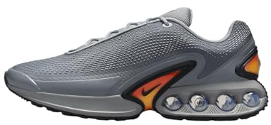 Nike Air Max DN Sneaker