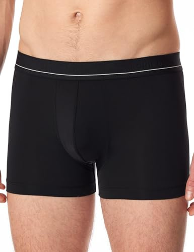 Schiesser Herren Shorts - 182178