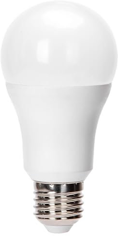 Blendend LED A5 A60 E27 24 W 6500 K