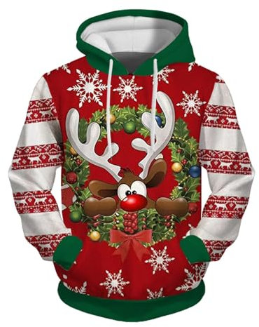 SRZYMJ puffer jacket mens winter coat 4xl mens winter coat mens black jacket boiler suits for men blackmens denim jackets heated gilet for men battery's mens puffer jacket jumpsuit mens suits 2