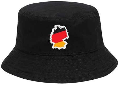 Cocila Weihnachten Black of Friday Wintermuetze Baby Gruen Cap Damen Zopf Schwarz Beanie Muetze Jungen 9 Jahre Grobstrick Muetze Rot Kappe Geschlossen Rueckseite Meine Bestellungen Anzeigen 2024