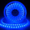 iNextStation LED Streifen Blau 10M, 24V LED Strip Schneidbar SMD 2835 Lichtband, IP65 Wasserdichtes Lichtleiste LEDs Selbstklebend, für Küche Zimmer Bar Party DIY Deko (Kein Netzteil)