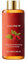 Glow Essence Magic Luxury Body Oil, Magisches straffendes Körperöl, 100ml straffende Körperlotion für Frauen, mildert effektiv Feine Linien (1)