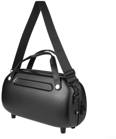 Coque rigide en EVA pour Anker Motion Boom Plus de l'usure quotidienne