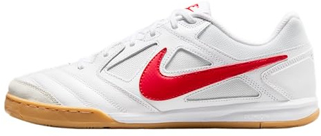 Nike Gato Schuh für Herren, HQ6019