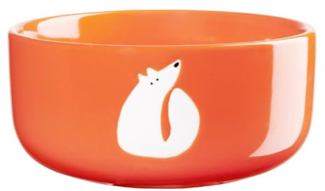 ASA Buddies Schale Fuchs 12cm