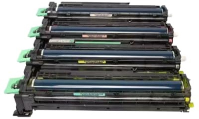 YGUWZ Bildtrommel kompatibel mit MPC 5503 3503 4503 6003 MPC3503 MPC4503 MPCcape 3 MPC6003(K)