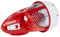 Yamaha Unterwasser Scooter Seal, rot/weiß, Kinderscooter, Artikel-Nr.: 12606