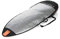 Prolimit Surf/Kite Directional Evo Sport Boardbag 6'6