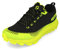 Scott Supertrac Ultra RC Black Yellow 46
