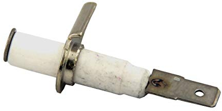 Bosch 00612817 Brenner-Zünder