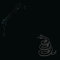 Metallica (Remastered) 2LP [Vinyl LP]