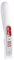 Rowenta manico impugnatura bianca scheda scopa vapore Steam Power RY6553 NOTE!