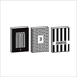 Schülerkalender Juventus Seven