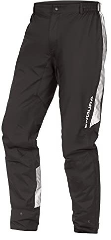 ENDURA Herren Urban Luminite wasserdichte Hose II