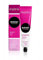 Matrix SOCOLOR Pre-Bonded - 11N - High Lift Blond Natur - 90ml