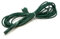 CAVO DI ALIMENTAZIONE VERDE COMPATIBILE FOLLETTO VK140-150 MT 10