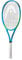 HEAD MX Spark Elite Tennisschläger, Blau, Griffstärke 2