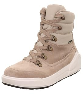 Legero Cosy Damenschuhe 2-000182-0000
