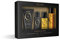 Revlon Professional Orofluido Discovery Set
