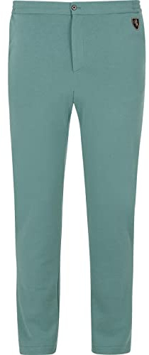 Charles Colby Herren Hose Baron Blaine