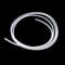 Silicone Tube, iMeistek Food Grade Hose, 8 mm ID x 10 mm OD, Length 3 Meters, Water Air Hose Pipe, for Pump Transfer