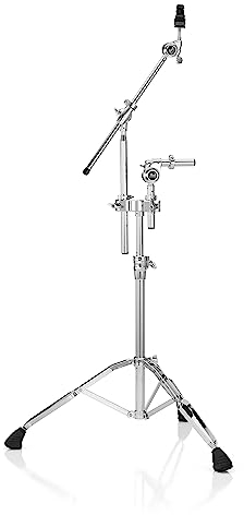 Pearl Gyrolock Beckenständer TC1035B