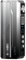 Voopoo Drag M100S Box Mod, Akkuträger, E-Zigarette, 100 Watt, Farbe silver/black