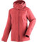 Maier Sports Damen Winterjacke Lisbon