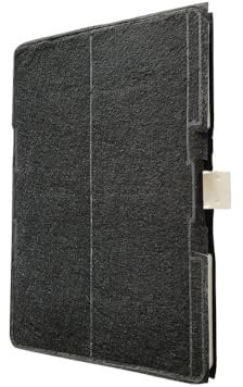 1 Marken Aktivkohlefilter Kohlefilter Filter kompatibel und passend für Neff I79S55N0MC