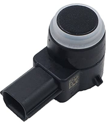 PDC Parksensor Parkradar Einparkhilfe 13302423, Für Opel Insignia Astra J Corsa D Meriva B