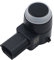 PDC Parksensor Parkradar Einparkhilfe 13302423, Für Opel Insignia Astra J Corsa D Meriva B