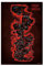 Grupo Erik Poster Game of Thrones House of the Dragon Kunstdruck Landkarte - Deko Wohnzimmer oder Deko Schlafzimmer - Deko Zimmer - Größe 61 x 91 - Offizielle Game of Thrones Fanartikel