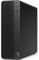 HP 290 G1 SFF PC Ordenador de sobremesa Intel i7-8700, memoria RAM 16 GB, Disco SSD 960 Gb Windows 11 Pro (reacondicionado)