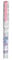 DISNEY Stitch Gelschreiber mit Zufallsmuster, blaue Tinte (Blau 3)